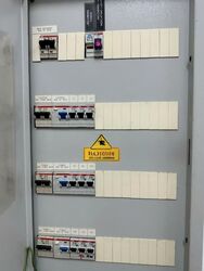 E9 Premium (D27), Factory #557603141
